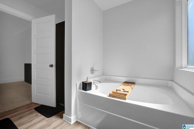 5611 CHESHIRE COVE PLACE, Mccalla, AL 35111