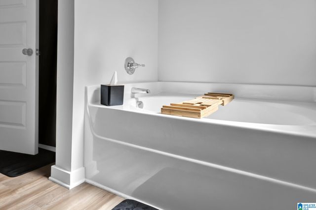 5611 CHESHIRE COVE PLACE, Mccalla, AL 35111