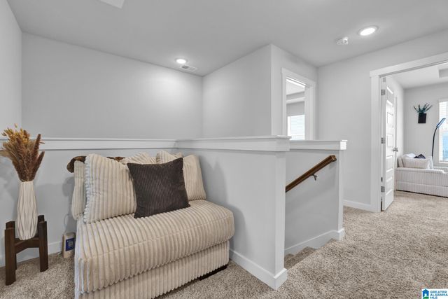 5611 CHESHIRE COVE PLACE, Mccalla, AL 35111