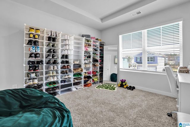 5611 CHESHIRE COVE PLACE, Mccalla, AL 35111