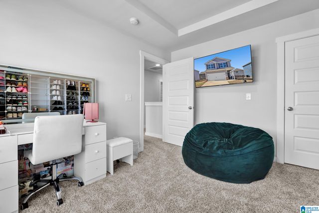 5611 CHESHIRE COVE PLACE, Mccalla, AL 35111