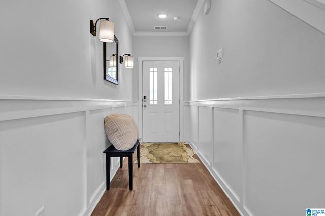 5611 CHESHIRE COVE PLACE, Mccalla, AL 35111