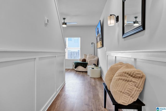 5611 CHESHIRE COVE PLACE, Mccalla, AL 35111