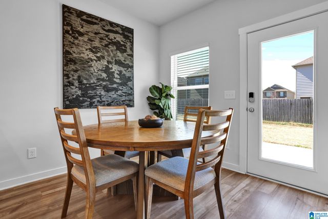 5611 CHESHIRE COVE PLACE, Mccalla, AL 35111