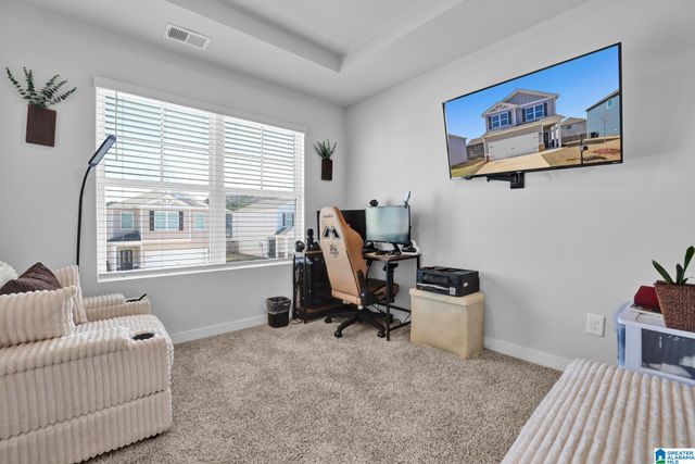 5611 CHESHIRE COVE PLACE, Mccalla, AL 35111