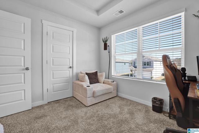 5611 CHESHIRE COVE PLACE, Mccalla, AL 35111