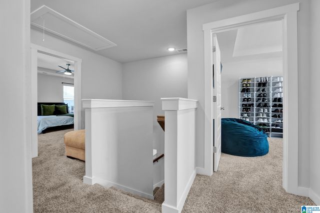 5611 CHESHIRE COVE PLACE, Mccalla, AL 35111