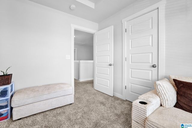 5611 CHESHIRE COVE PLACE, Mccalla, AL 35111