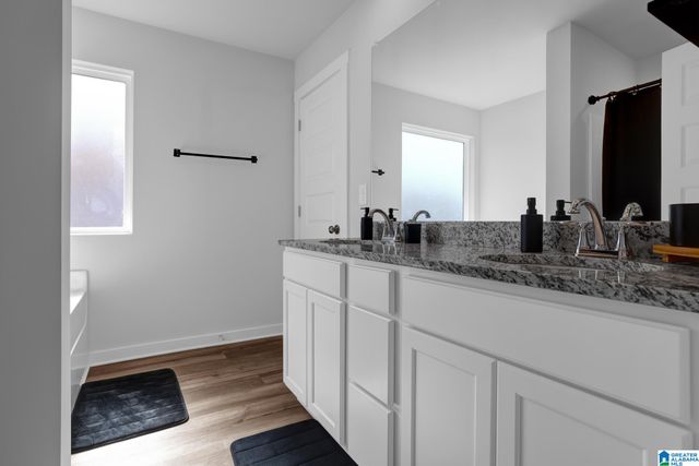 5611 CHESHIRE COVE PLACE, Mccalla, AL 35111