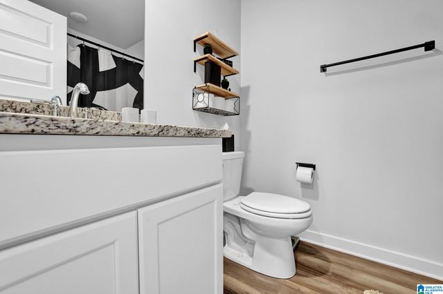 5611 CHESHIRE COVE PLACE, Mccalla, AL 35111