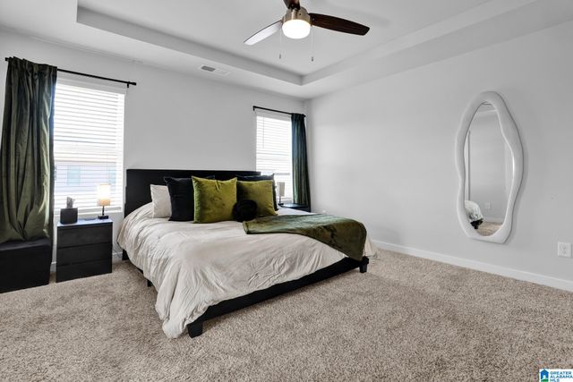 5611 CHESHIRE COVE PLACE, Mccalla, AL 35111