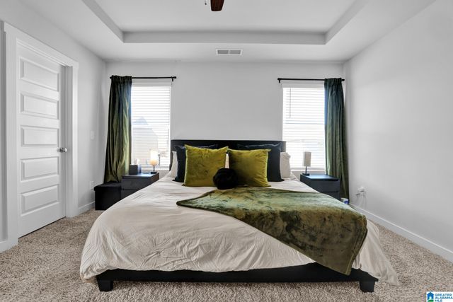 5611 CHESHIRE COVE PLACE, Mccalla, AL 35111