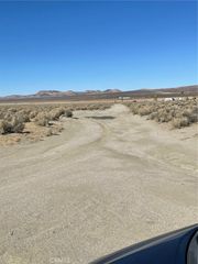 0 Linson Street, El Mirage, CA 92301