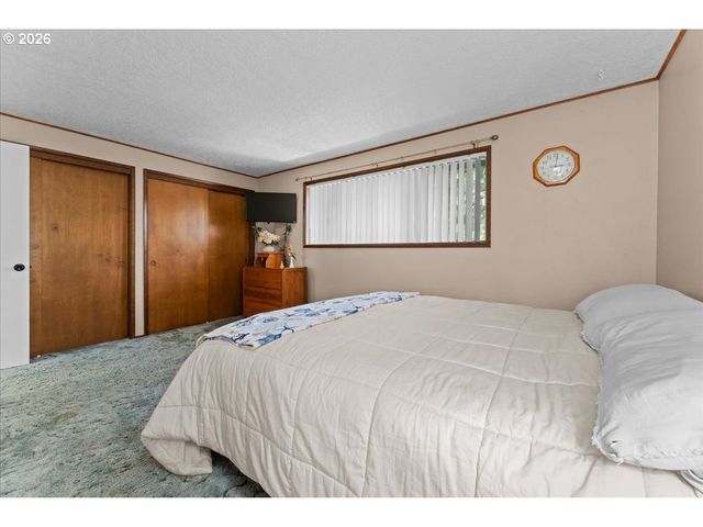 685 Sw 20TH Cir, Troutdale, OR 97060