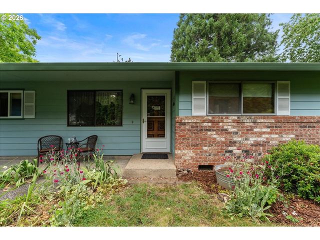 685 Sw 20TH Cir, Troutdale, OR 97060