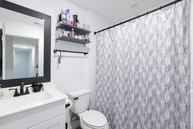 7309 Hobby Wind Ridge Drive, Houston, TX 77075