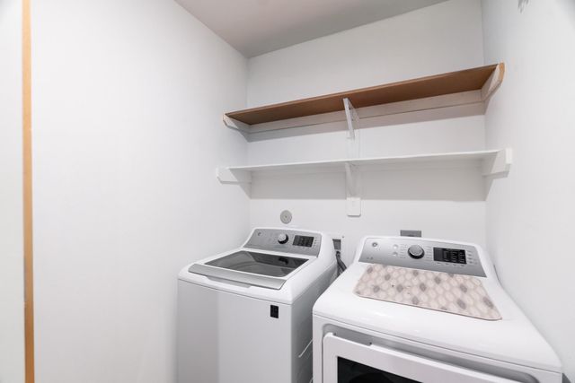 7309 Hobby Wind Ridge Drive, Houston, TX 77075