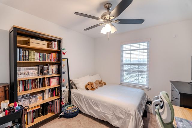 7309 Hobby Wind Ridge Drive, Houston, TX 77075