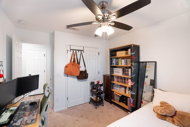 7309 Hobby Wind Ridge Drive, Houston, TX 77075