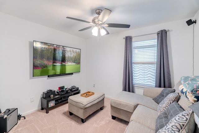 7309 Hobby Wind Ridge Drive, Houston, TX 77075