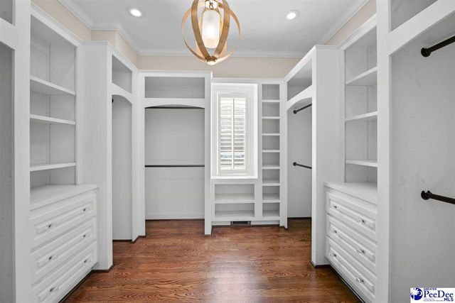 2531 W Andover Road, Florence, SC 29501