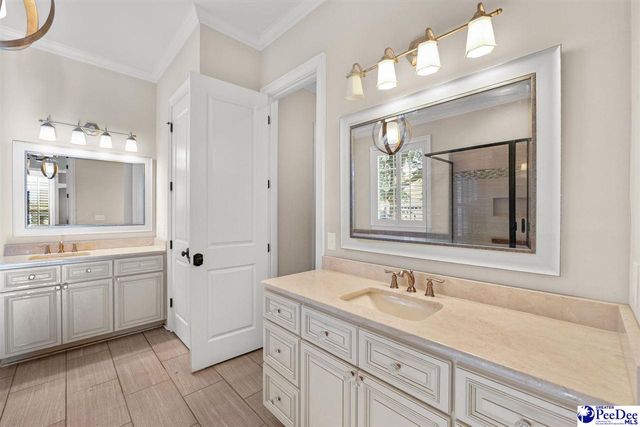 2531 W Andover Road, Florence, SC 29501