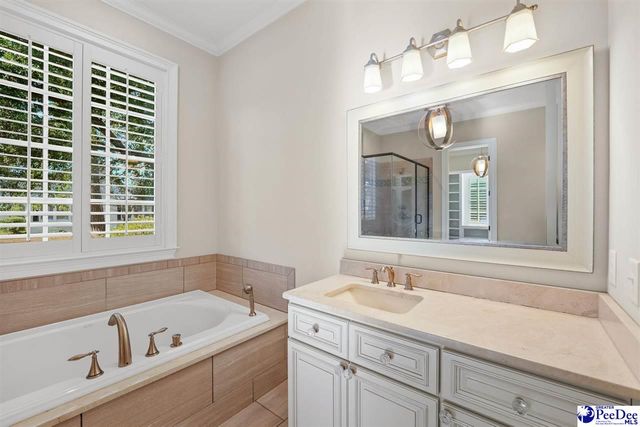 2531 W Andover Road, Florence, SC 29501