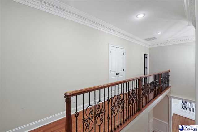 2531 W Andover Road, Florence, SC 29501