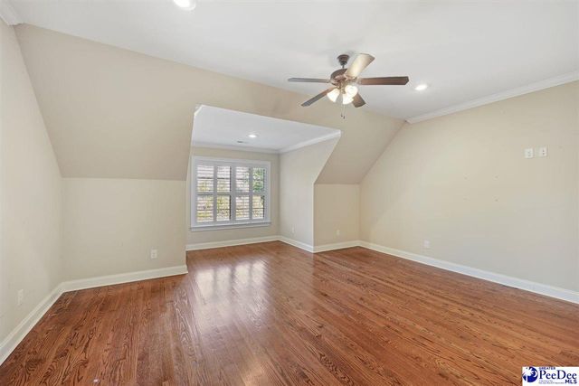 2531 W Andover Road, Florence, SC 29501