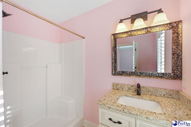 2531 W Andover Road, Florence, SC 29501