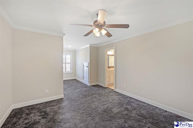 2531 W Andover Road, Florence, SC 29501