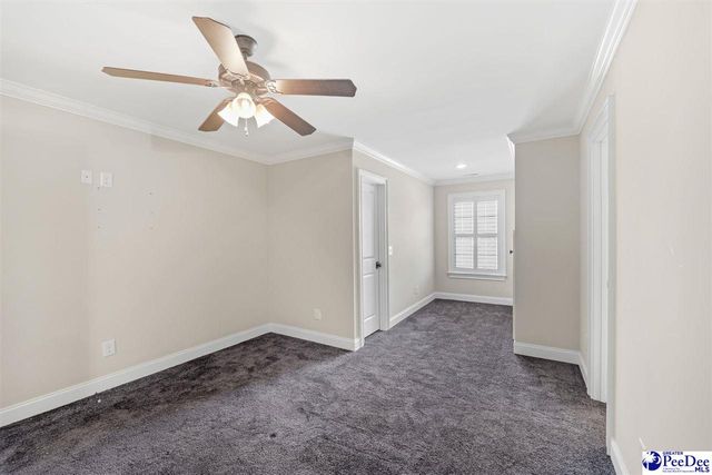 2531 W Andover Road, Florence, SC 29501