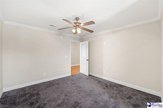 2531 W Andover Road, Florence, SC 29501