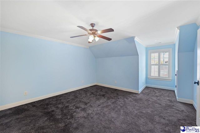 2531 W Andover Road, Florence, SC 29501