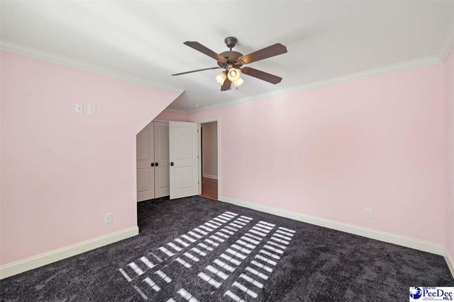 2531 W Andover Road, Florence, SC 29501