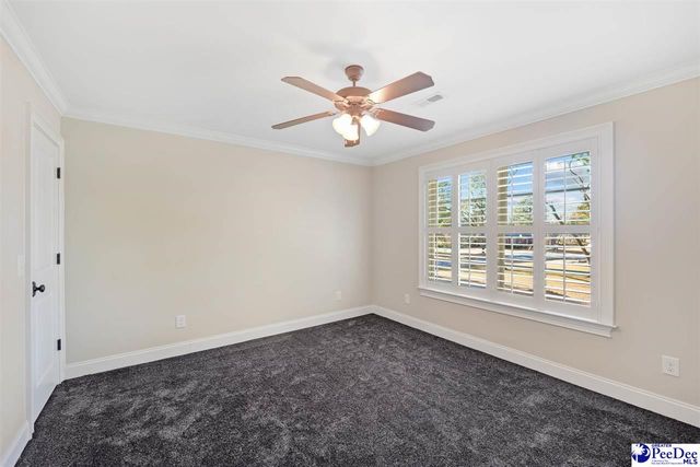 2531 W Andover Road, Florence, SC 29501