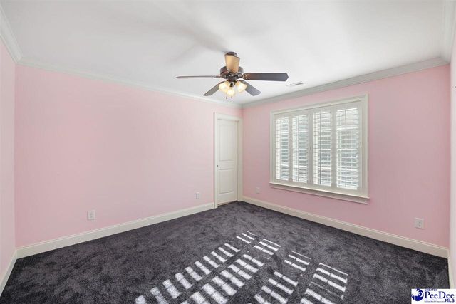 2531 W Andover Road, Florence, SC 29501