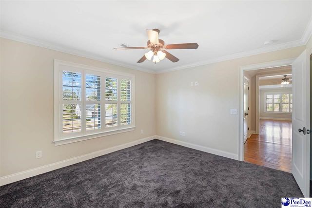 2531 W Andover Road, Florence, SC 29501