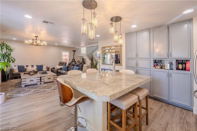 6007 Sonoma Station Avenue, Las Vegas, NV 89139