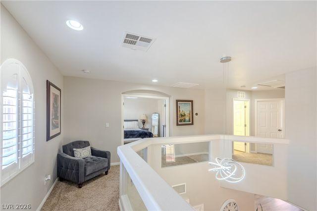 6007 Sonoma Station Avenue, Las Vegas, NV 89139