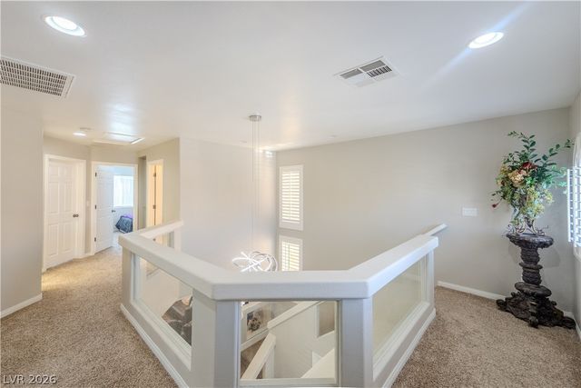 6007 Sonoma Station Avenue, Las Vegas, NV 89139