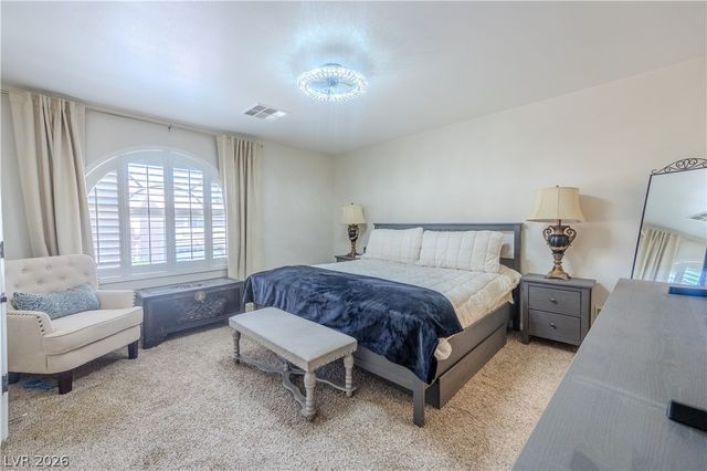 6007 Sonoma Station Avenue, Las Vegas, NV 89139