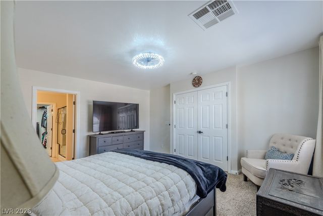 6007 Sonoma Station Avenue, Las Vegas, NV 89139