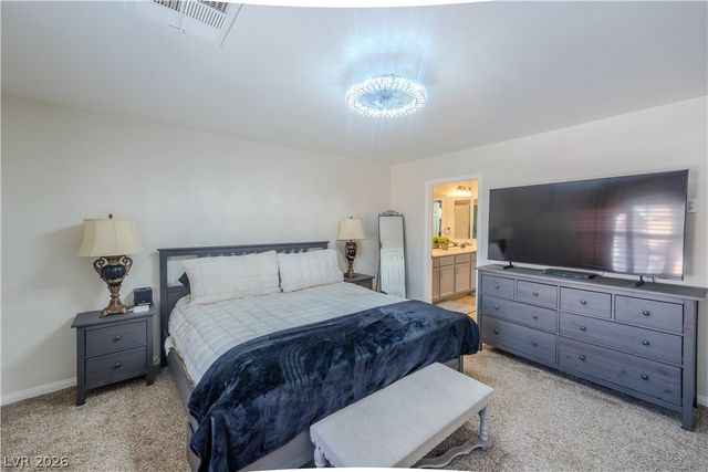 6007 Sonoma Station Avenue, Las Vegas, NV 89139