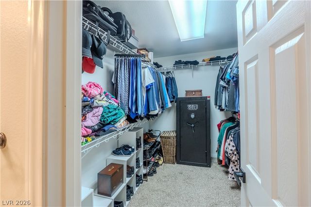 6007 Sonoma Station Avenue, Las Vegas, NV 89139