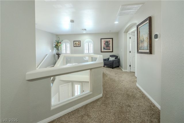 6007 Sonoma Station Avenue, Las Vegas, NV 89139