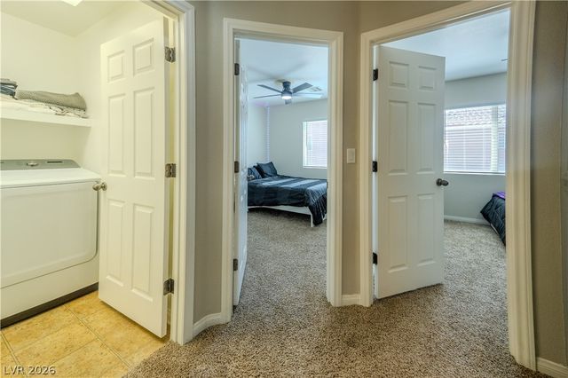 6007 Sonoma Station Avenue, Las Vegas, NV 89139