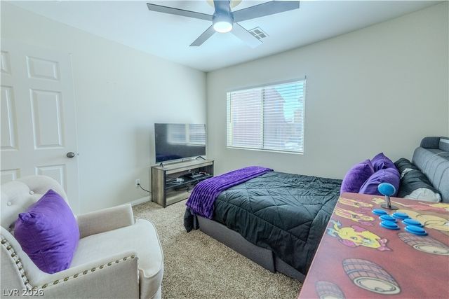 6007 Sonoma Station Avenue, Las Vegas, NV 89139