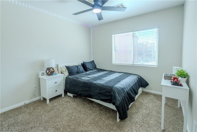 6007 Sonoma Station Avenue, Las Vegas, NV 89139