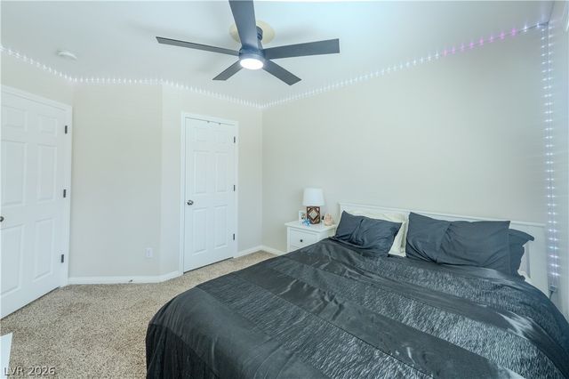 6007 Sonoma Station Avenue, Las Vegas, NV 89139